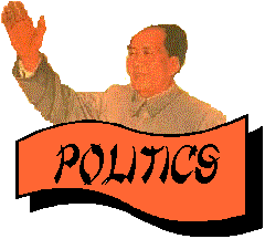 POLITICAL